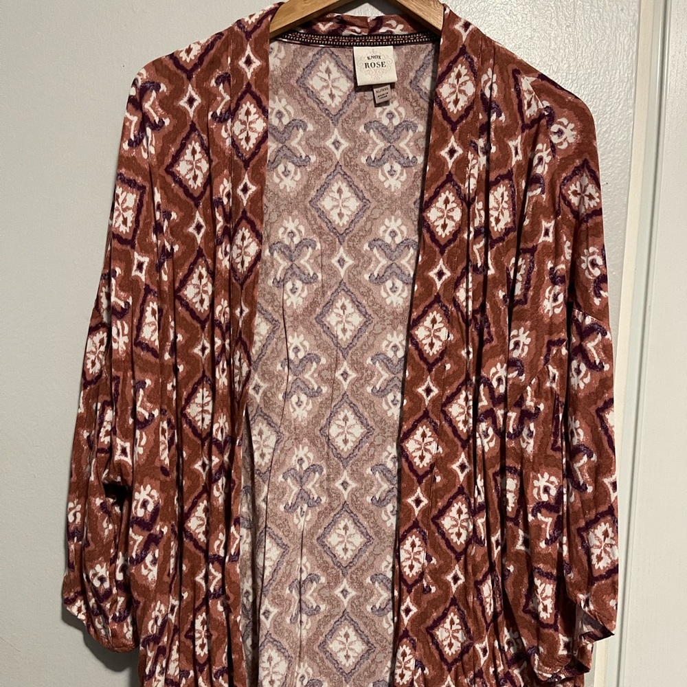 XL/XXL